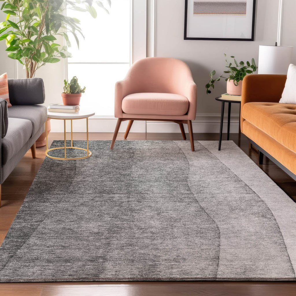 addison mayfield amf625 gray rug