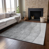 addison mayfield amf625 gray rug