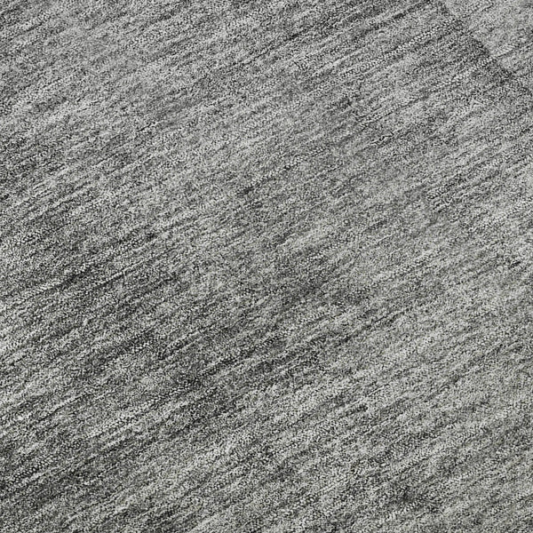 addison mayfield amf625 gray rug