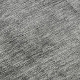 addison mayfield amf625 gray rug