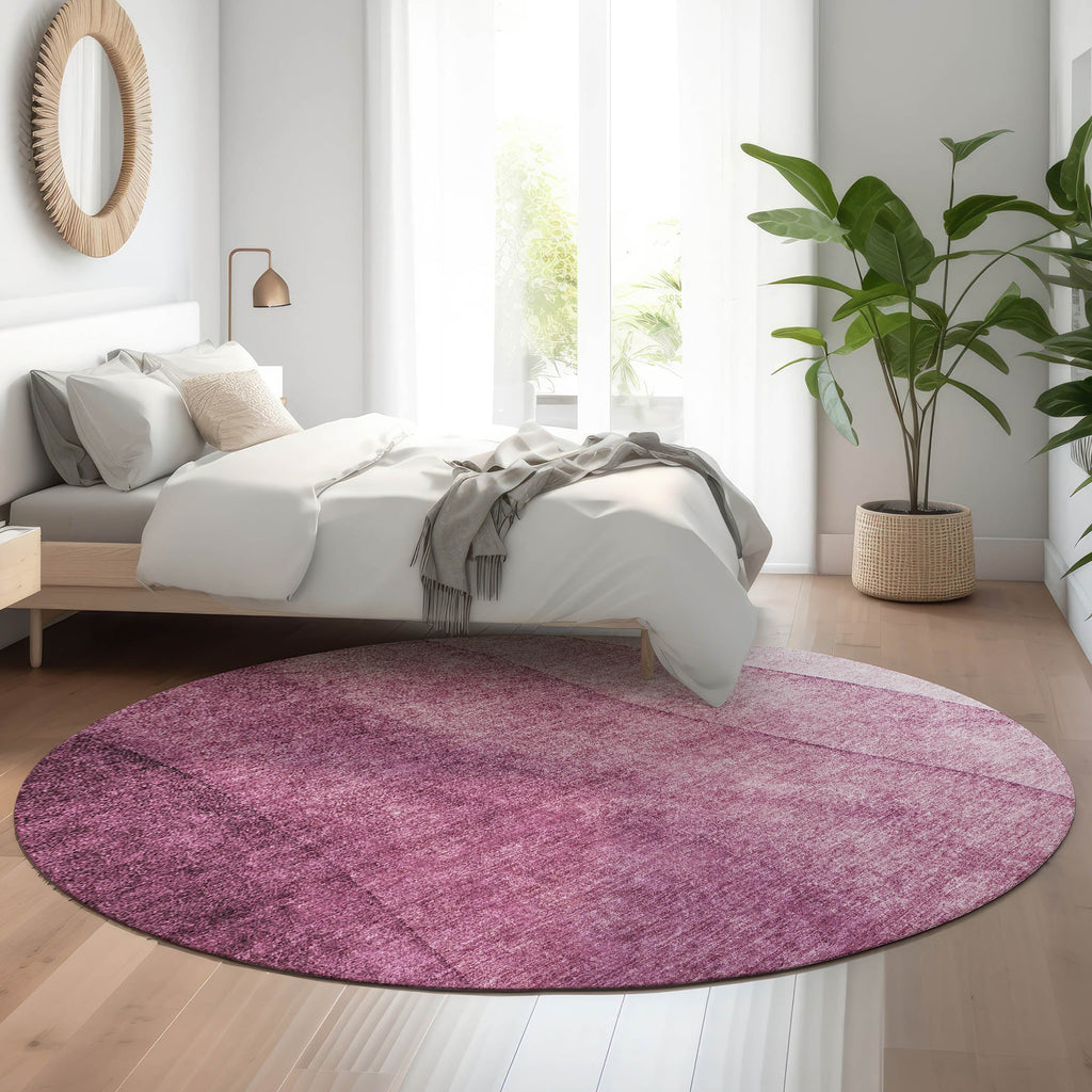 addison mayfield amf625 merlot rug