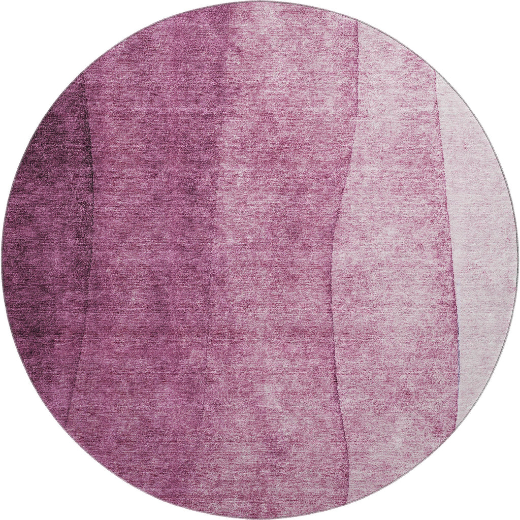addison mayfield amf625 merlot rug
