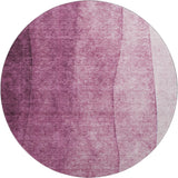 addison mayfield amf625 merlot rug