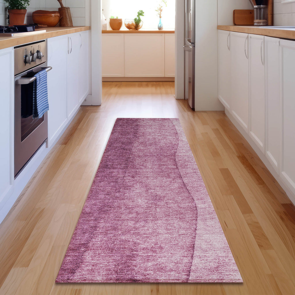addison mayfield amf625 merlot rug