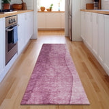 addison mayfield amf625 merlot rug