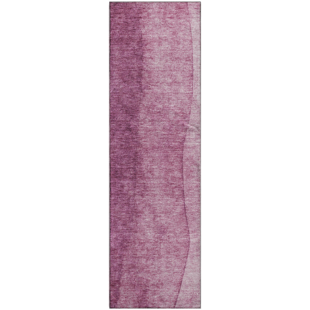 addison mayfield amf625 merlot rug