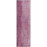 addison mayfield amf625 merlot rug