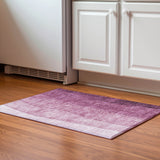 addison mayfield amf625 merlot rug