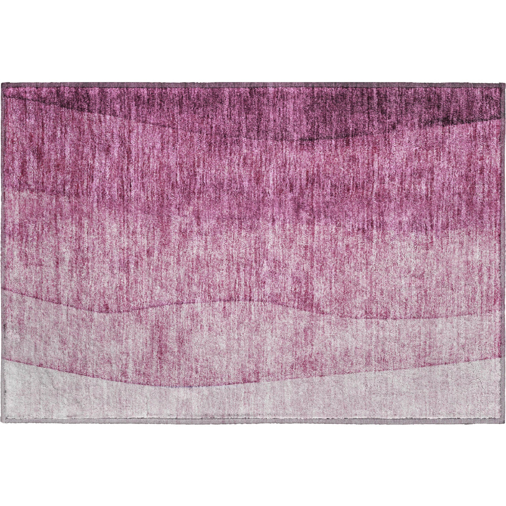 addison mayfield amf625 merlot rug