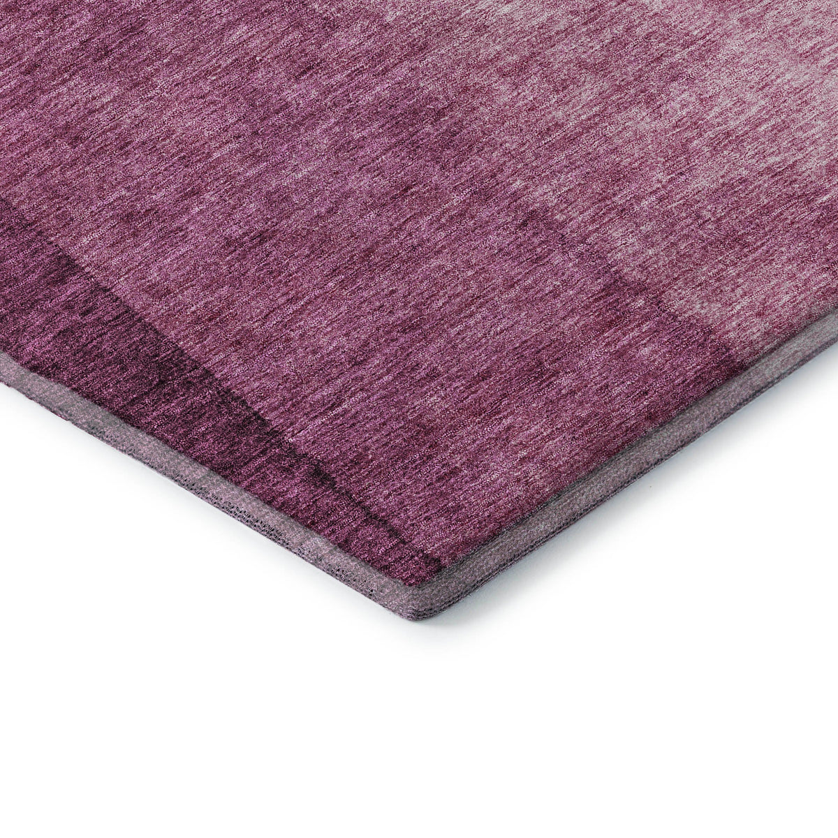 addison mayfield amf625 merlot rug
