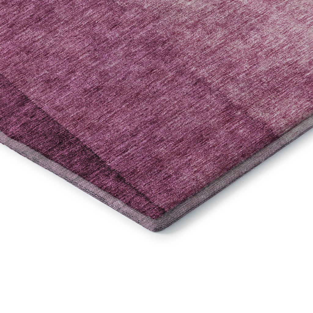 addison mayfield amf625 merlot rug
