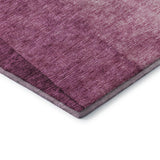 addison mayfield amf625 merlot rug
