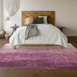 addison mayfield amf625 merlot rug
