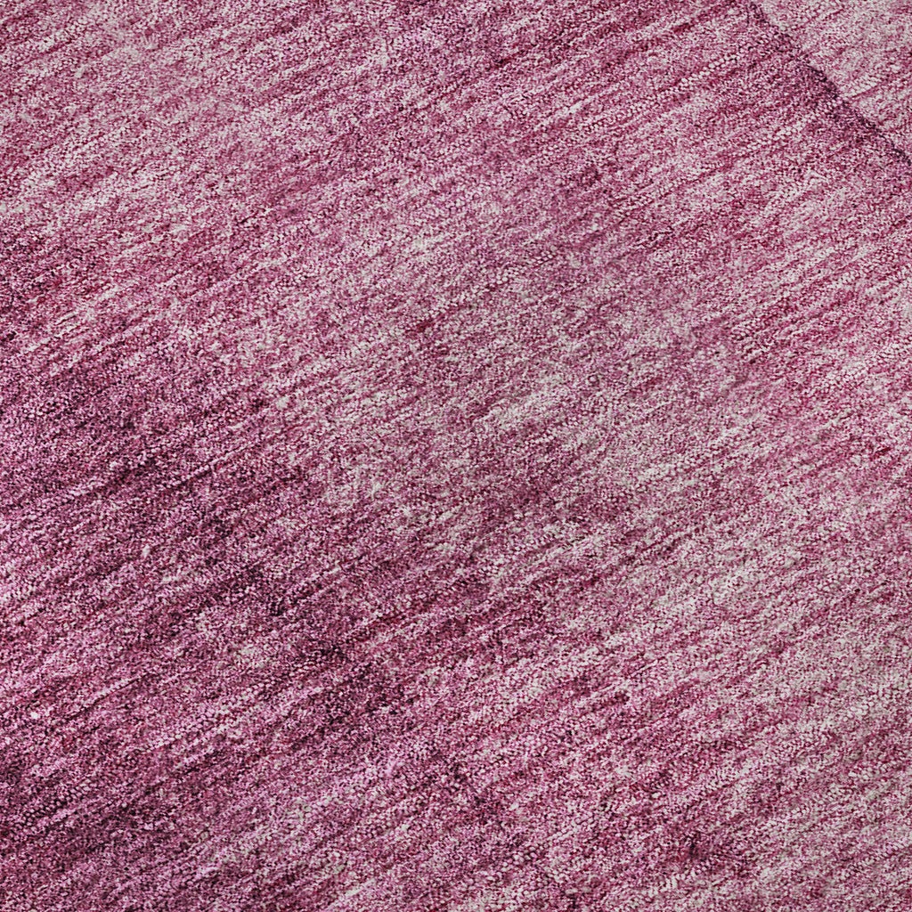 addison mayfield amf625 merlot rug