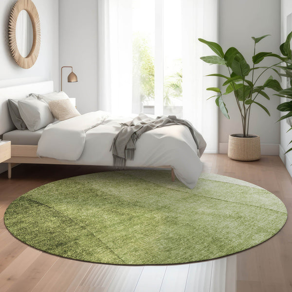 addison mayfield amf625 olive rug