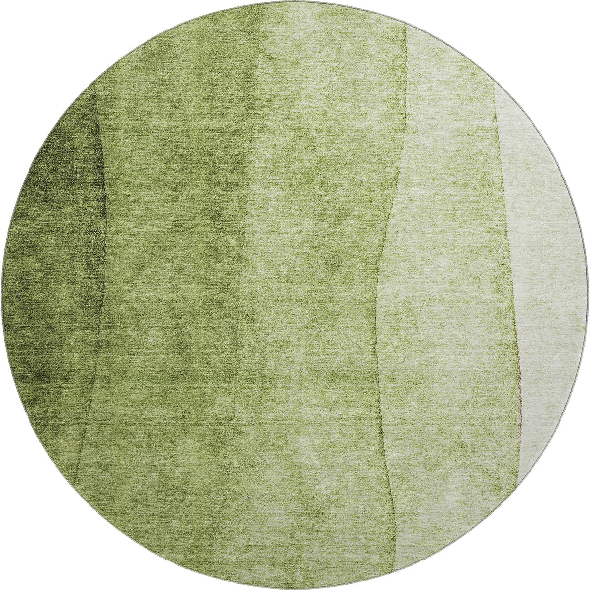 addison mayfield amf625 olive rug