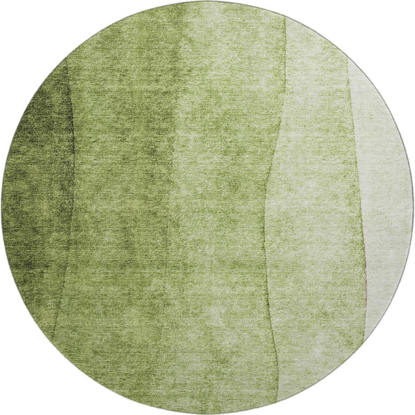 addison mayfield amf625 olive rug