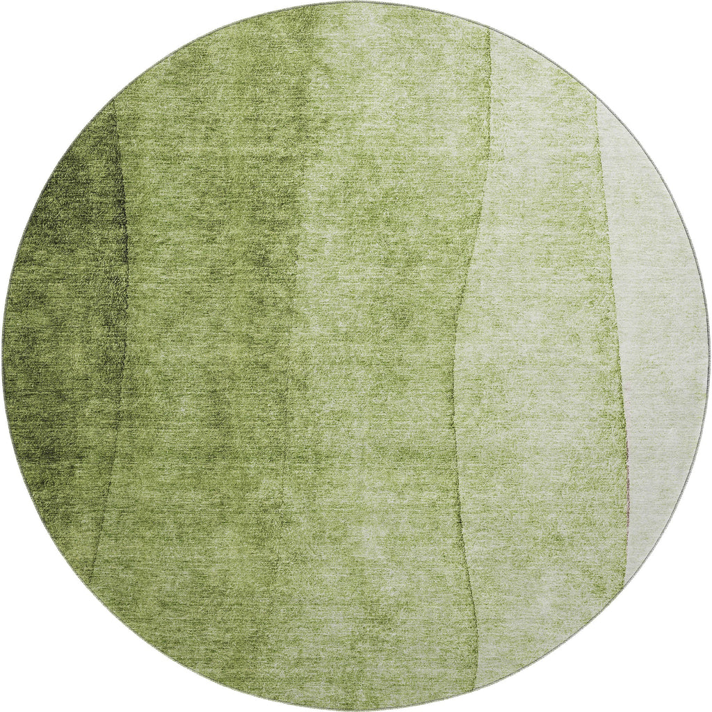 addison mayfield amf625 olive rug