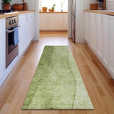 addison mayfield amf625 olive rug