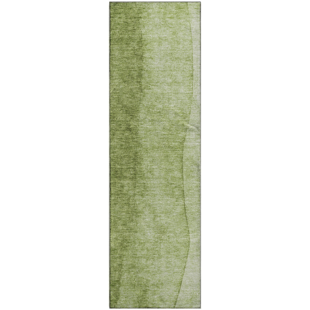 addison mayfield amf625 olive rug