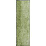 addison mayfield amf625 olive rug