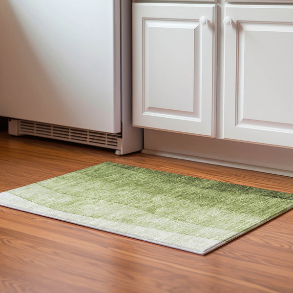 addison mayfield amf625 olive rug