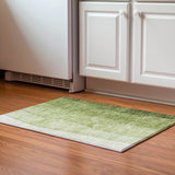 addison mayfield amf625 olive rug