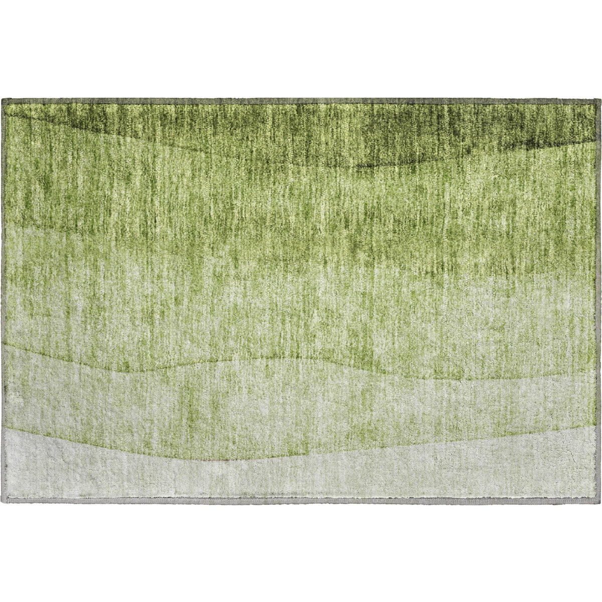 addison mayfield amf625 olive rug