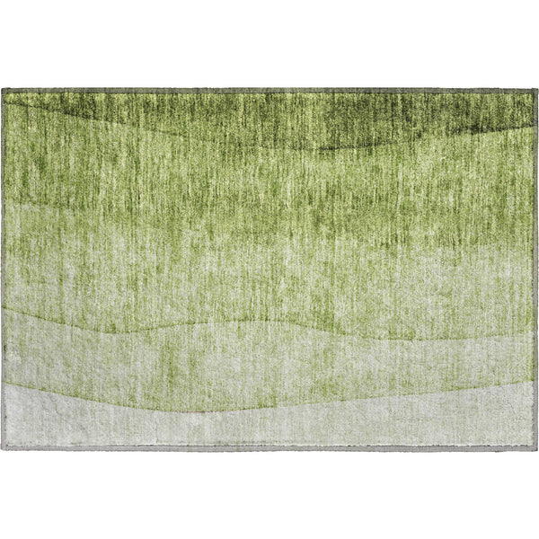 addison mayfield amf625 olive rug