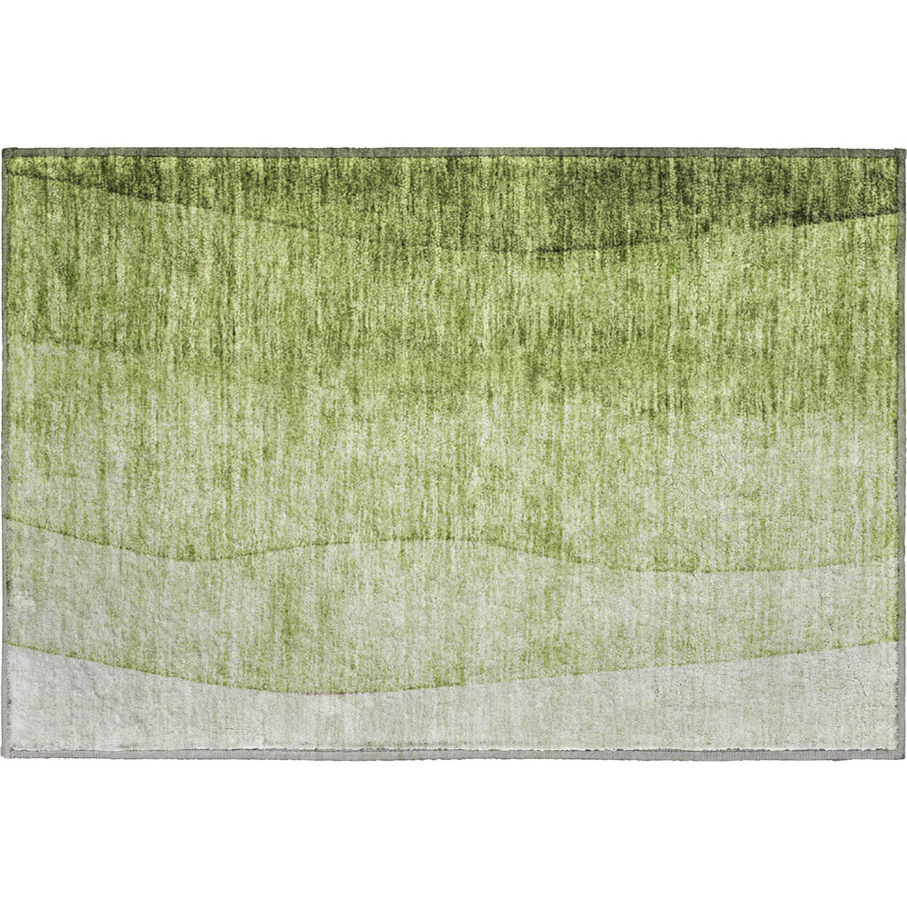 addison mayfield amf625 olive rug