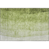 addison mayfield amf625 olive rug