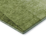 addison mayfield amf625 olive rug