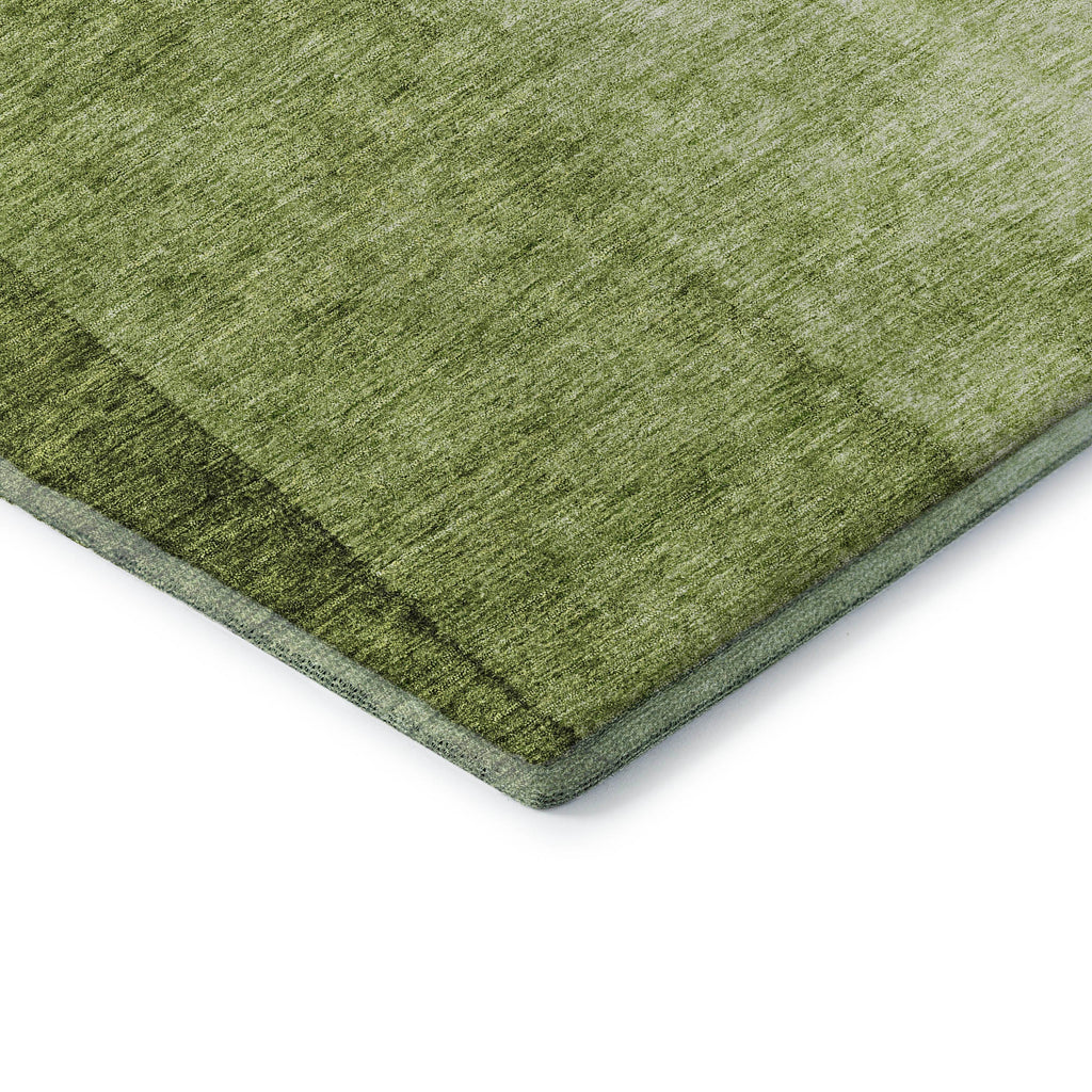 addison mayfield amf625 olive rug