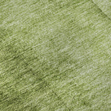 addison mayfield amf625 olive rug