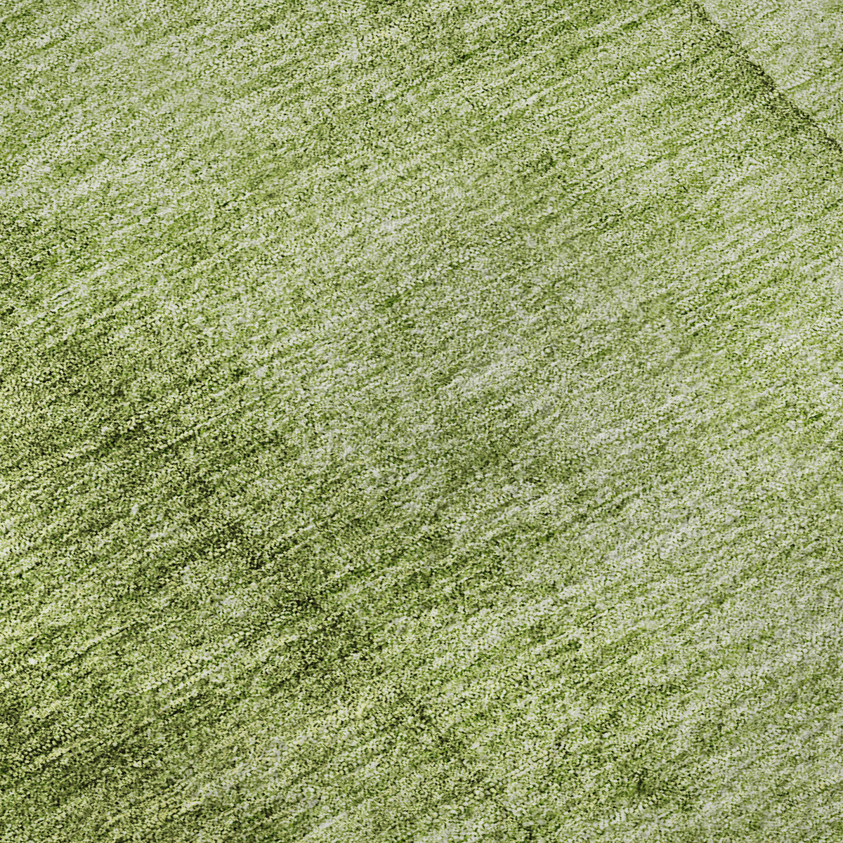addison mayfield amf625 olive rug