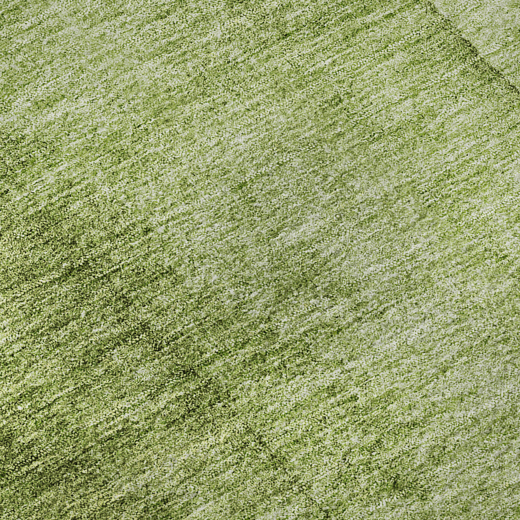 addison mayfield amf625 olive rug