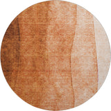 addison mayfield amf625 paprika rug
