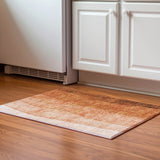 addison mayfield amf625 paprika rug