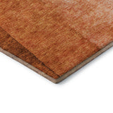 addison mayfield amf625 paprika rug
