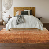 addison mayfield amf625 paprika rug