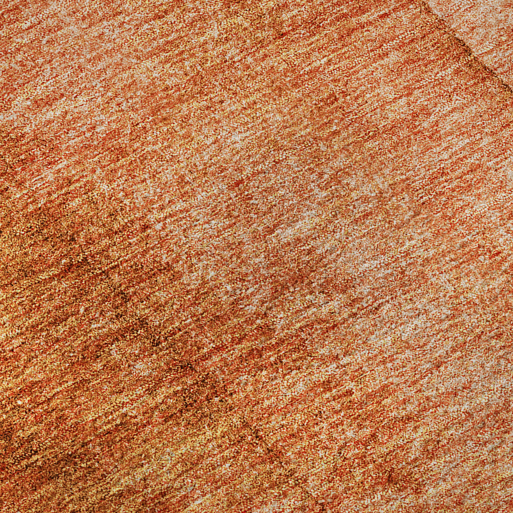 addison mayfield amf625 paprika rug
