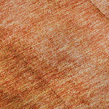 addison mayfield amf625 paprika rug