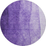 addison mayfield amf625 purple rug