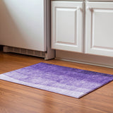 addison mayfield amf625 purple rug
