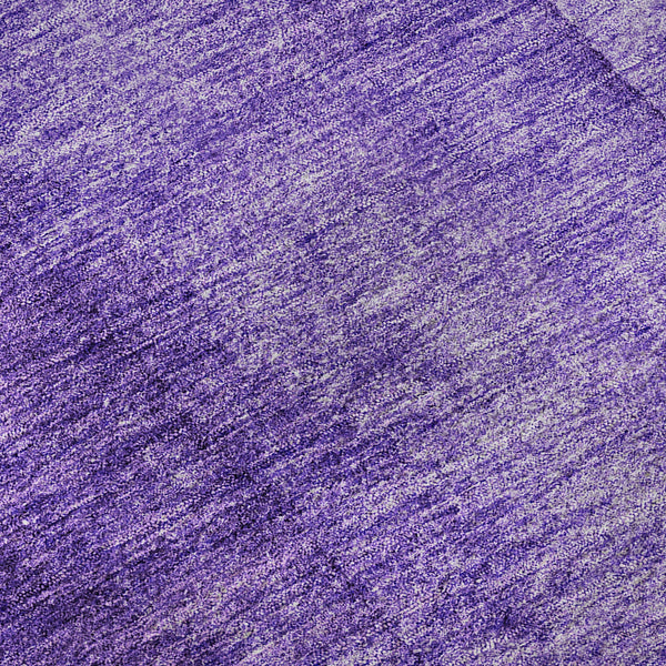 addison mayfield amf625 purple rug