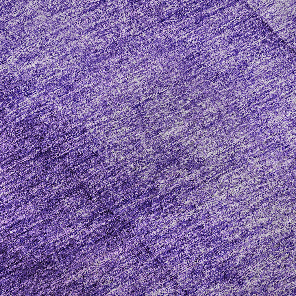 addison mayfield amf625 purple rug