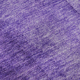 addison mayfield amf625 purple rug