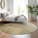 addison mayfield amf625 taupe rug