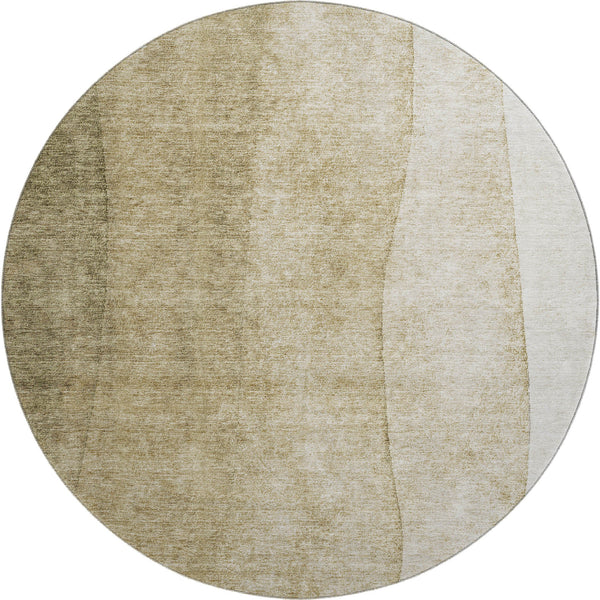 addison mayfield amf625 taupe rug
