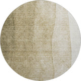 addison mayfield amf625 taupe rug